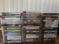 Grand Theft Auto Limited Edition PAL Playstation  box art